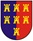 index.html